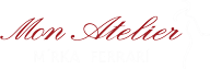 Abiti Su Misura Modena – Mon Atelier Mirka Ferrari